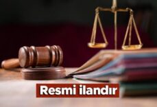 FETHİYE 5. ASLİYE CEZA MAHKEMESİ