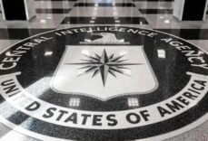 ABD'yi karıştıran iddia! CIA, ABD Ulusal İstihbarat Direktörlüğü'nün ofisine baskın düzenledi mi?