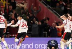 Hull City’nin rakibi Southampton’a casusluk incelemesi! Değişiklik olabilir