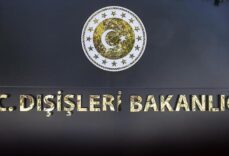 Dışişleri Bakanlığı’ndan Yemen Açıklaması