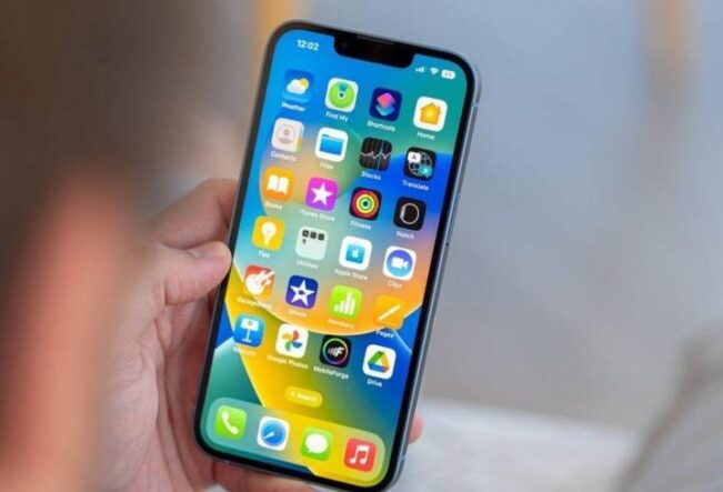 iOS 26.5 Güncellemesi: iPhone'a Yeni Özellikler ve Güvenlik