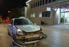 Bursa'da ayrıldığı nişanlısının babasını tabancayla öldürdü