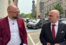 CNN TÜRK Rus tehdidindeki Polonya'da… Varşova, Rusya-Ukrayna savaşı için ne düşünüyor?
