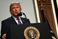 Son dakika... ABD Başkanı Trump'tan yeni İran kararı: 2-3 gün ertelendi