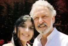 31 yıllık sırrın ardından iş insanı soluğu mahkemede almıştı: İkinci perde