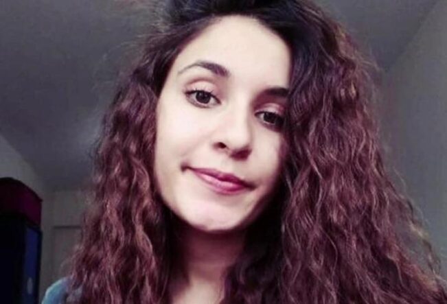 GÜLİSTAN DOKU SORUŞTURMASI SÜRÜYOR… Türkay Sonel'in lise arkadaşının ifadesi çıktı