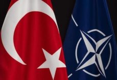 NATO’dan Türkiye Vurgusu: “Paha Biçilemez Müttefik”