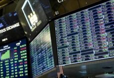Küresel piyasalarda risk iştahı arttı: Gözler PMI verilerinde