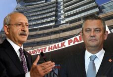 SON DAKİKA! CHP Mutlak butlan davasında karar çıktı: Kılıçdaroğlu başkanlığa dönüyor