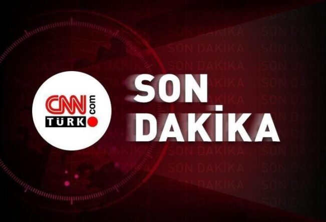 SON DAKİKA HABERİ: Adalet Bakanı Gürlek: Demokratik bir karar alındı