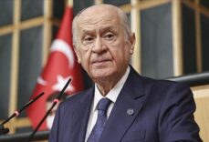 Bahçeli'den 'mutlak butlan' açıklaması! Bahçeli mutlak butlan kararı hakkında ne dedi?