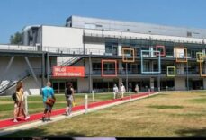 İstanbul Bilgi Üniversitesi kapatıldı: Eğitim süreci nasıl işleyecek?