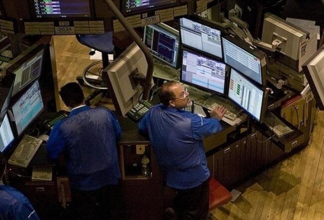 Küresel piyasalarda risk iştahı arttı: ABD-İran iyimserliği ve dev halka arzlar destekledi