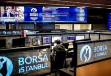 SON DAKİKA | Borsa güne düşüşle başladı! (22.05.2026)