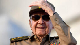 ABD’nin Raul Castro iddianamesi hazırlığı: İşgal için bahane yaratılıyor