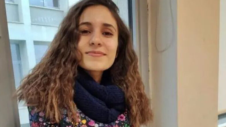 Ailenin avukatı açıkladı: Başhekim, Gülistan'ın son görüldüğü bölgeden aracıyla geçmiş