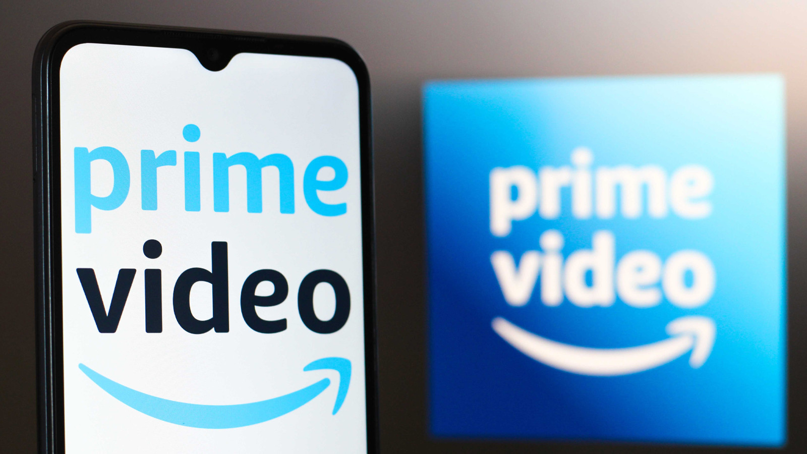 Amazon Prime Video'da yeni dönem: Artık reklam gösterilecek! İşte yeni fiyatlar
