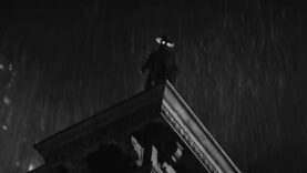 Amazon’un Nicolas Cage’li Örümcek-Adam dizisi Spider-Noir'dan son bir fragman daha yayınlandı