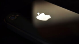 Apple, yapay zeka nedeniyle iPhone kullanıcılarına 250 milyon dolar ödeyecek