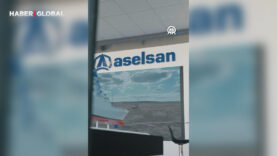 ASELSAN'ın ileri teknolojileri EFES-2026 Tatbikatı'nda beğeniye sunuldu