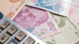 Asgari ücrete ara zam var mı? AK Partili Güler açıkladı