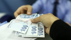 Asgari ücrete ara zam yapılacak mı? Temmuz ayında asgari ücrette artık beklentisi