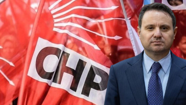 Bakan Gürlek'ten 'mutlak butlan' kararı açıklaması: Delegelerin iradesinin sakatlanması kabul edilemez