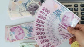 Kurban Bayramı ikramiyesi ne kadar olacak? Bakan Işıkhan açıkladı