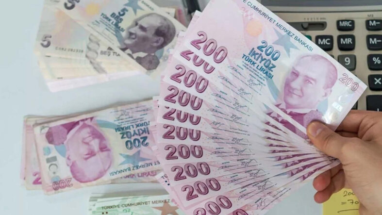 Kurban Bayramı ikramiyesi ne kadar olacak? Bakan Işıkhan açıkladı