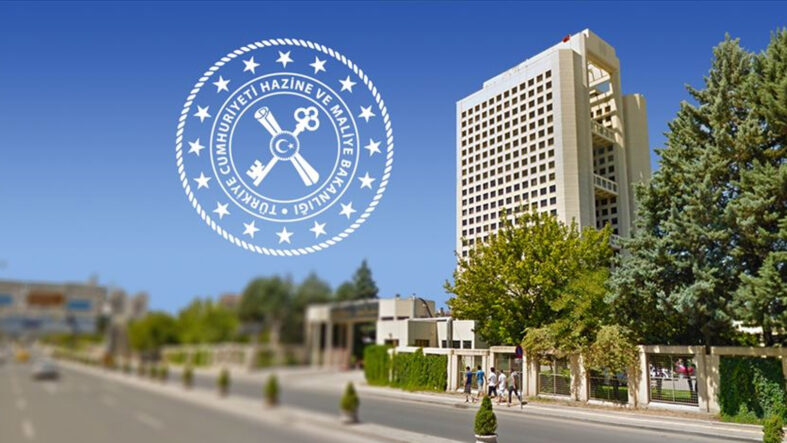 Bakanlıktan TÜİK ataması iddialarına sert tepki