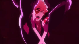 Bleach: Bin Yıllık Kan Savaşı son sezon fragmanını yayınladı!