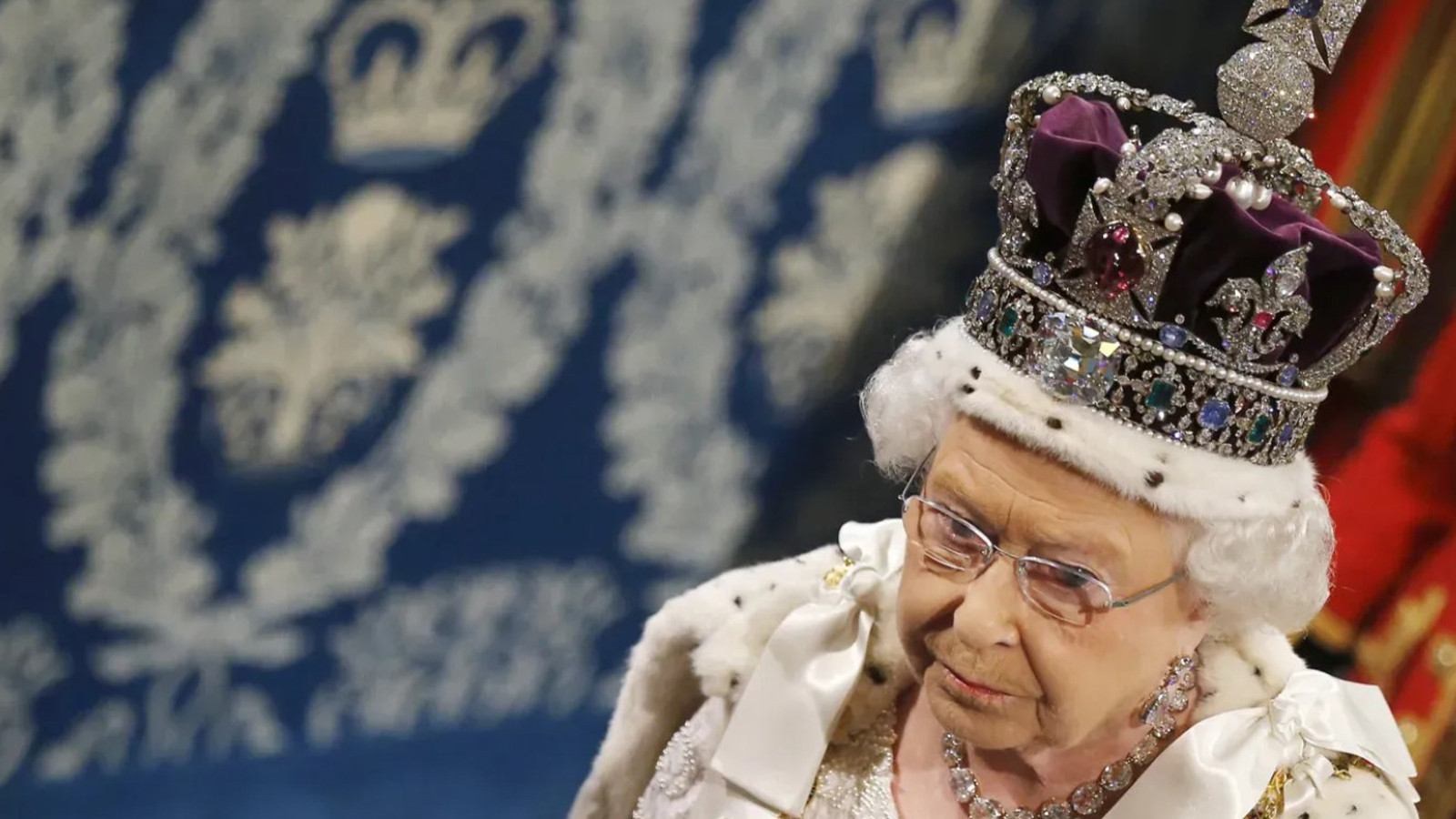 Britanya'daki sömürge ganimeti! Koh-i-Noor’un kanlı yolculuğu