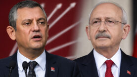 CHP'de yönetim düğümü nasıl çözülecek? İşte son durum