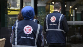 Çocuklar için hayati tehlike! Bakanlık satışını yasakladı, raflardan toplatılıyor