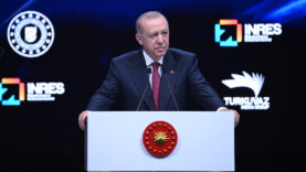 Cumhurbaşkanı Erdoğan: Türkiye enerjide paradigmayı değiştirdi