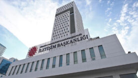 DMM’den Suriye gümrük düzenlemelerine ilişkin iddialara yanıt