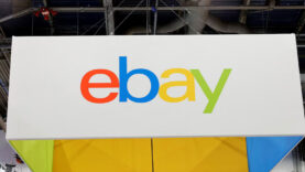 Ebay, 56 milyar dolarlık teklifi reddetti!