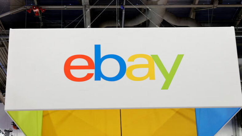 Ebay, 56 milyar dolarlık teklifi reddetti!