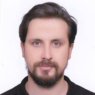 Osman DEMİR
