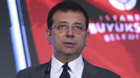 Ekrem İmamoğlu: Alınan butlan kararı yok hükmündedir