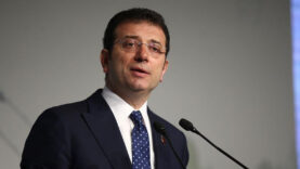 Ekrem İmamoğlu ile 3 sanığın "casusluk" davası yarın başlıyor