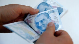 Emekli promosyonunda yeni zirve: Mayıs kampanyaları 80 bin TL’yi aştı