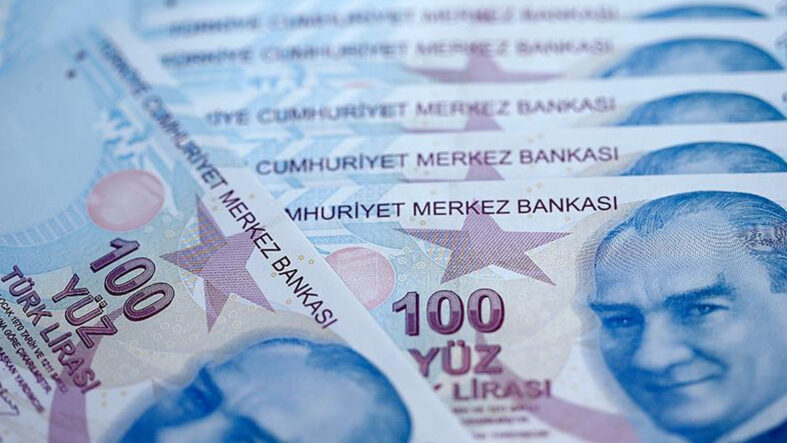 Emekli ve memur maaşlarında yeni tablo: Temmuz zammı için ilk rakamlar ortaya çıktı