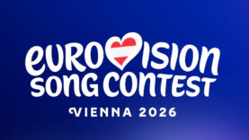 Eurovision'da İsrail tartışması: Men edilmemesi insanlığa ihanet