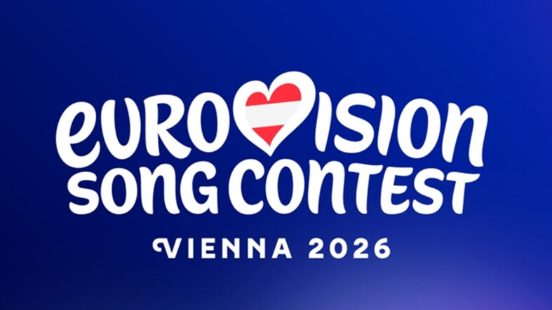 Eurovision'da İsrail tartışması: Men edilmemesi insanlığa ihanet