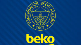 Fenerbahçe Beko, Euroleague lisansını yenileme kararı aldı