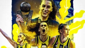 Fenerbahçe, Sevgi Uzun ile yollarını ayırdı