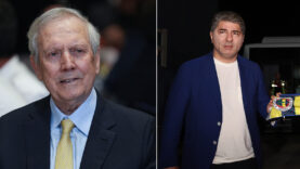 Fenerbahçe'de seçim tarihi kesinlik kazandı: Aziz Yıldırım ve Hakan Safi yarışacak