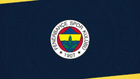 Fenerbahçe'den Mert Hakan Yandaş açıklaması: "Verilen ceza kabul edilemez niteliktedir"