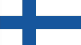Finlandiya'ya öğrenci vizesiyle gidecekler dikkat! İspat istenecek!